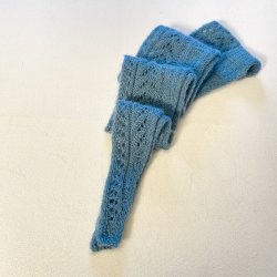 N�rre Vosborg Scarf NYHED! 25 % rabat til og med s�ndag d. 5/4-2026