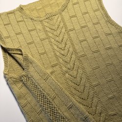 N�rre Vosborg Slipover