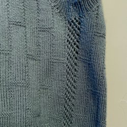 N�rre Vosborg Slipover