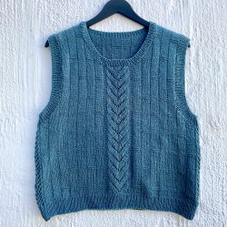 N�rre Vosborg Slipover