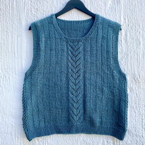 N�rre Vosborg Slipover