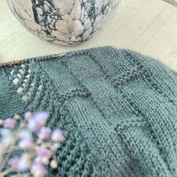 N�rre Vosborg Slipover